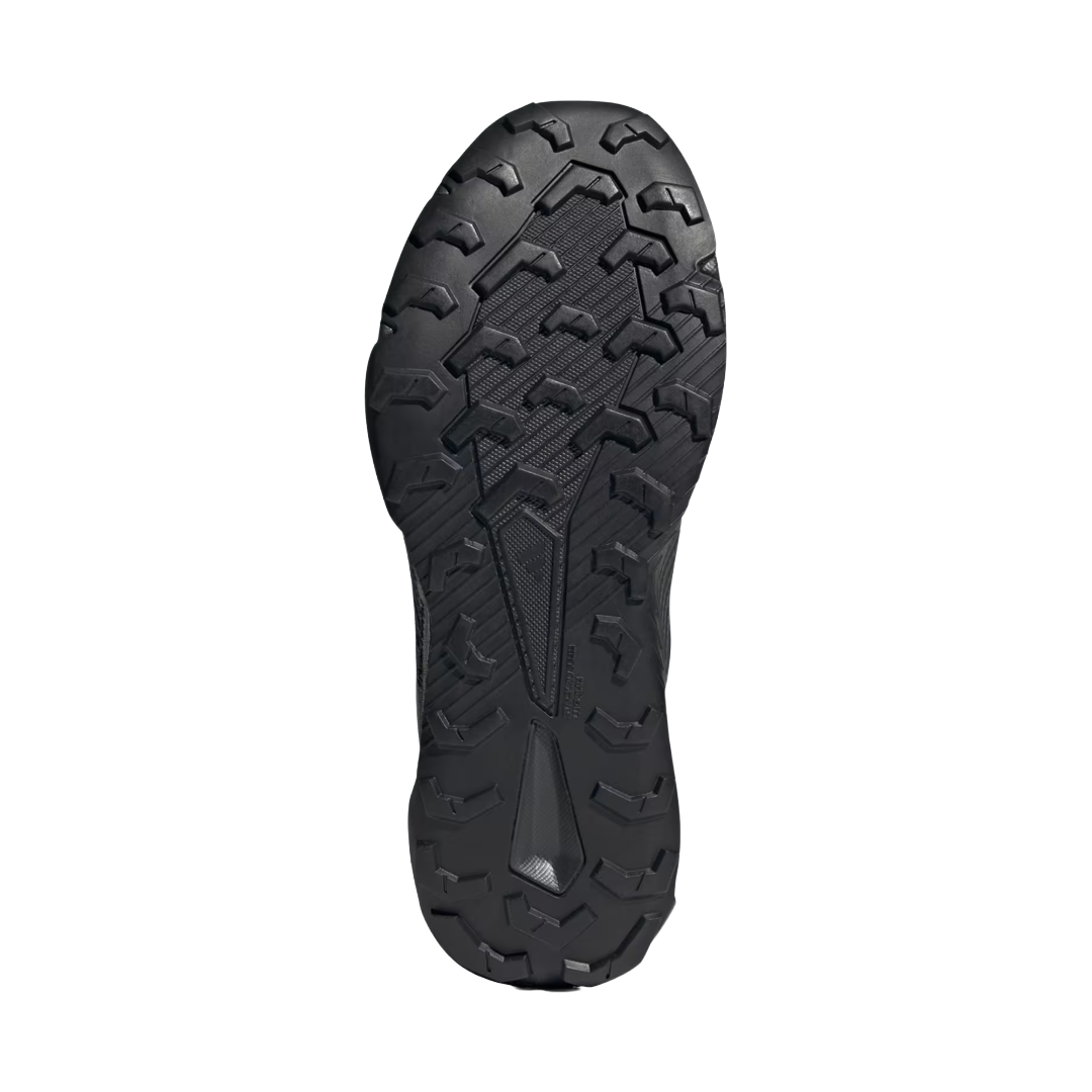 ZAPATILLAS DE TRAIL RUNNING ADIDAS TERREX TRACEFINDER  HOMBRE | JI0958