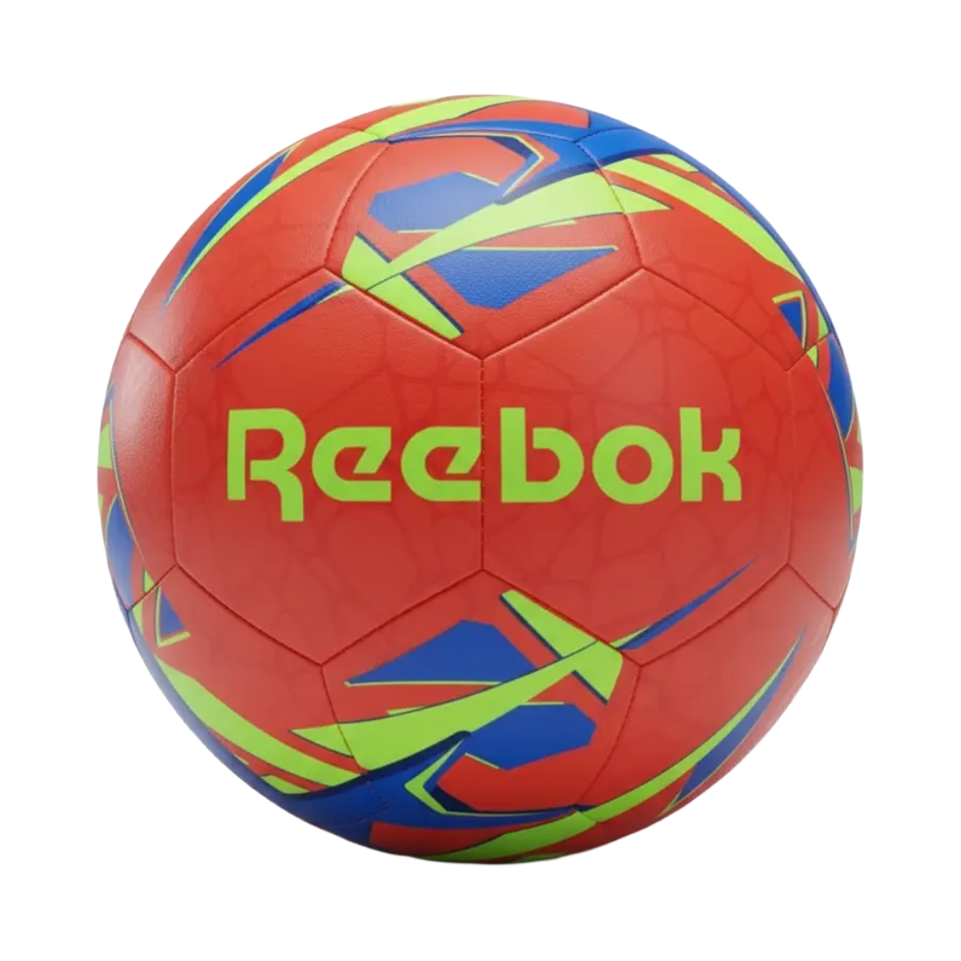 PELOTA DE FUTPLAYA REEBOK N5 | R.00.07