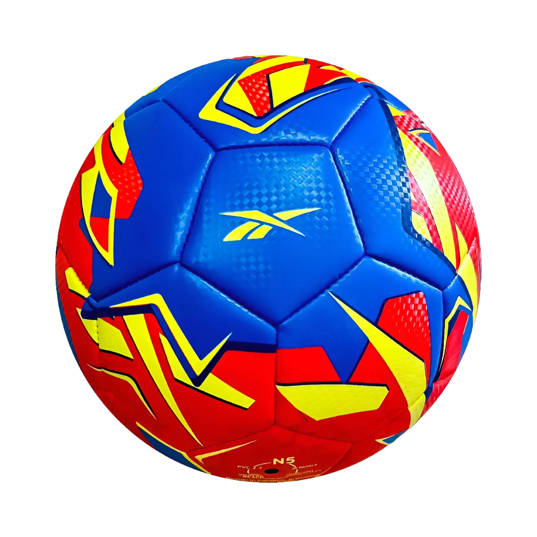 PELOTA DE FUTPLAYA REEBOK N5 | R.00.07