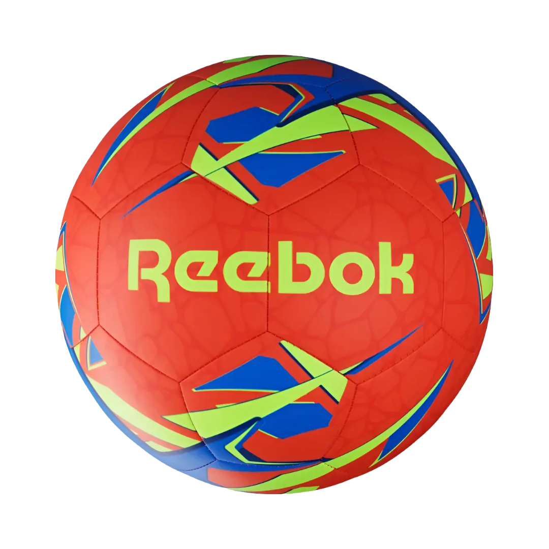PELOTA DE FUTPLAYA REEBOK N5 | R.00.07