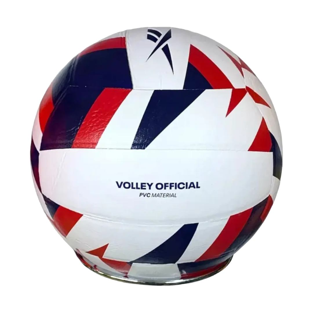 BALÓN DE VOLLEY REEBOK ROYAL 3 | R.40.01
