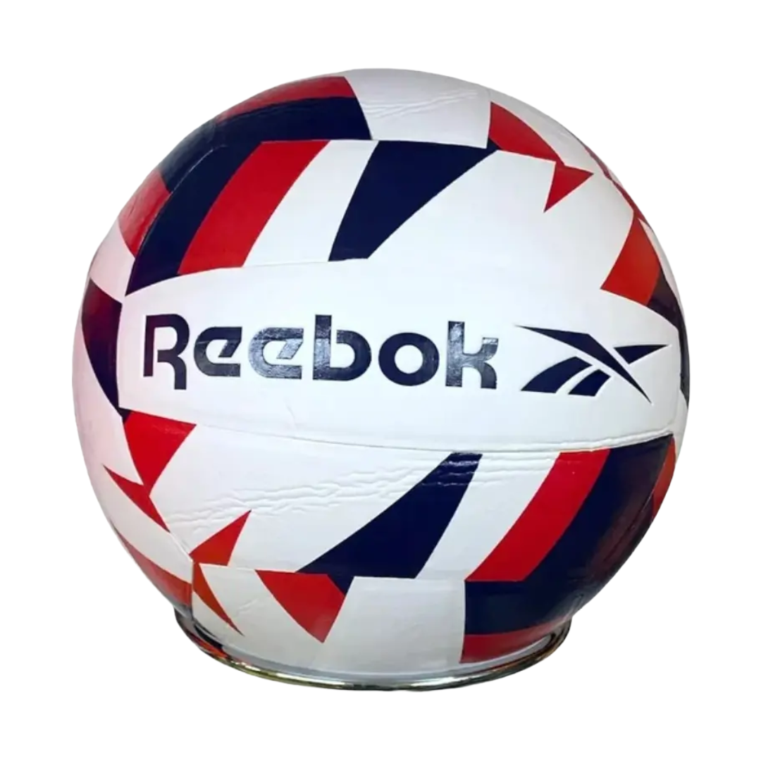 BALÓN DE VOLLEY REEBOK ROYAL 3 | R.40.01