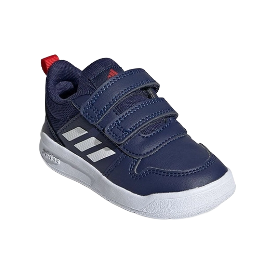 ZAPATILLAS URBANAS ADIDAS TENSAUR BEBÉS | S24053
