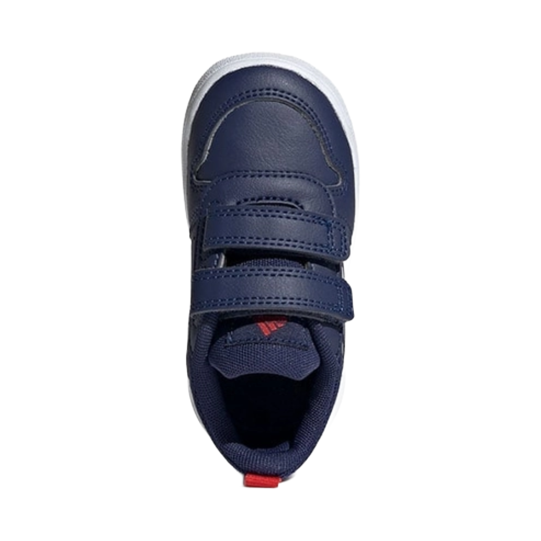 ZAPATILLAS URBANAS ADIDAS TENSAUR BEBÉS | S24053