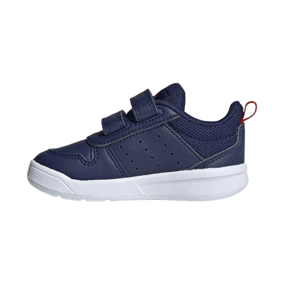 ZAPATILLAS URBANAS ADIDAS TENSAUR BEBÉS | S24053