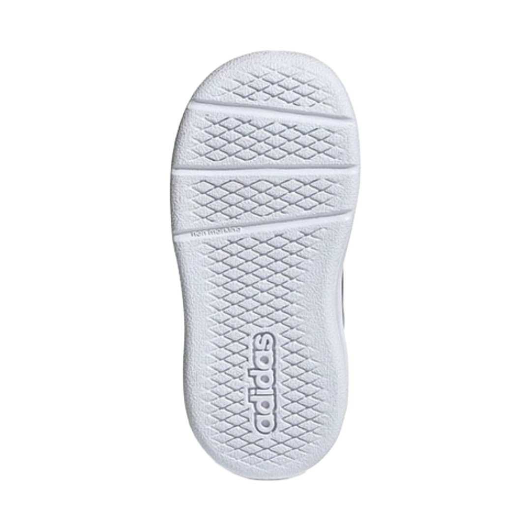 ZAPATILLAS URBANAS ADIDAS TENSAUR BEBÉS | S24053