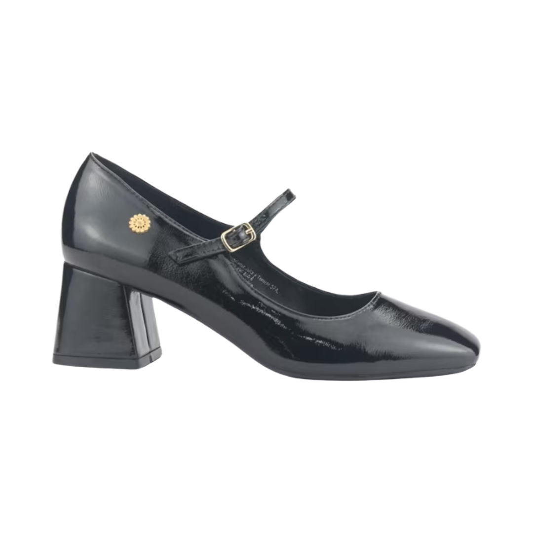 ZAPATOS CHALADA MUJER CHAROL 11-CORSO-6
