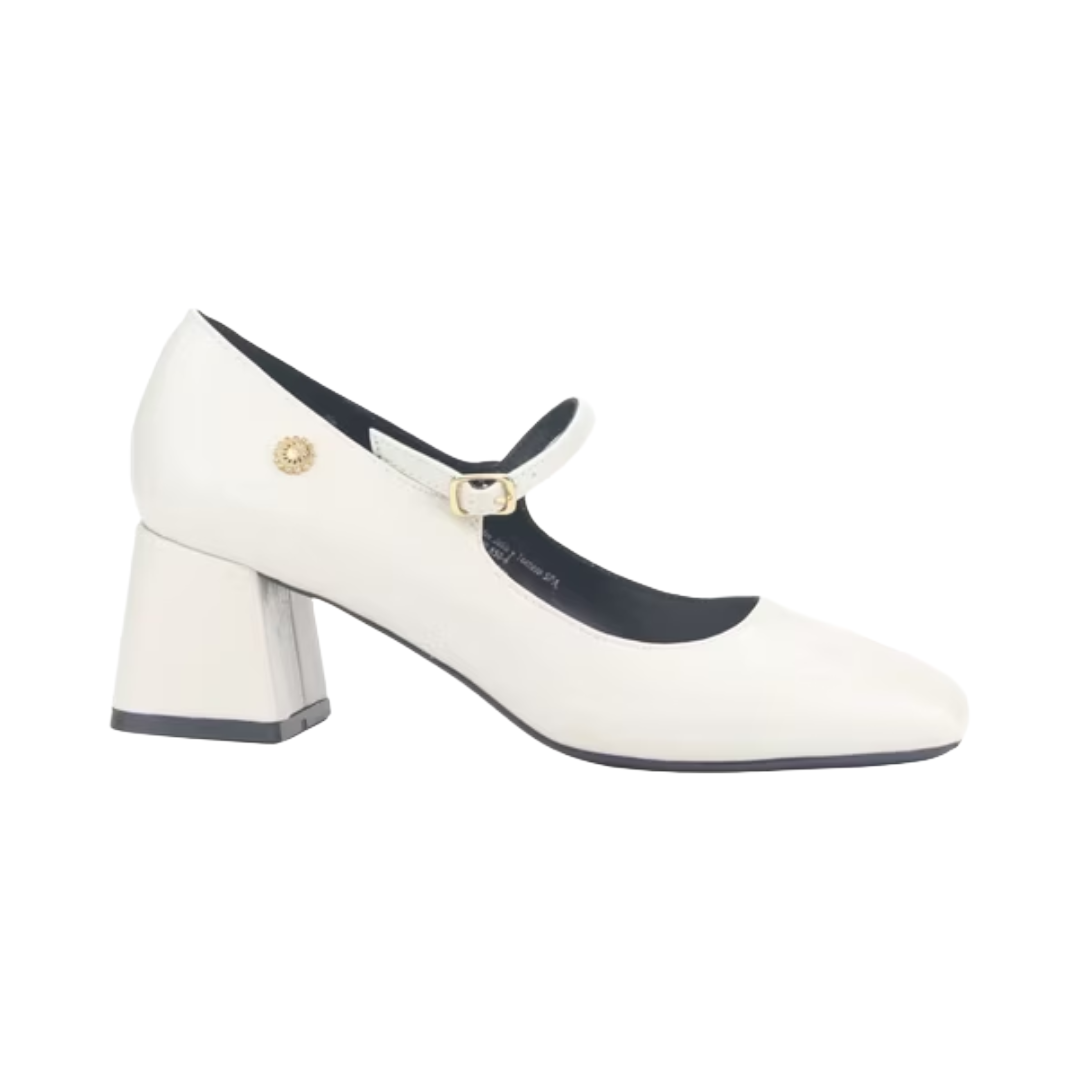 ZAPATOS CHALADA MUJER BEIGE 11-CORSO-6