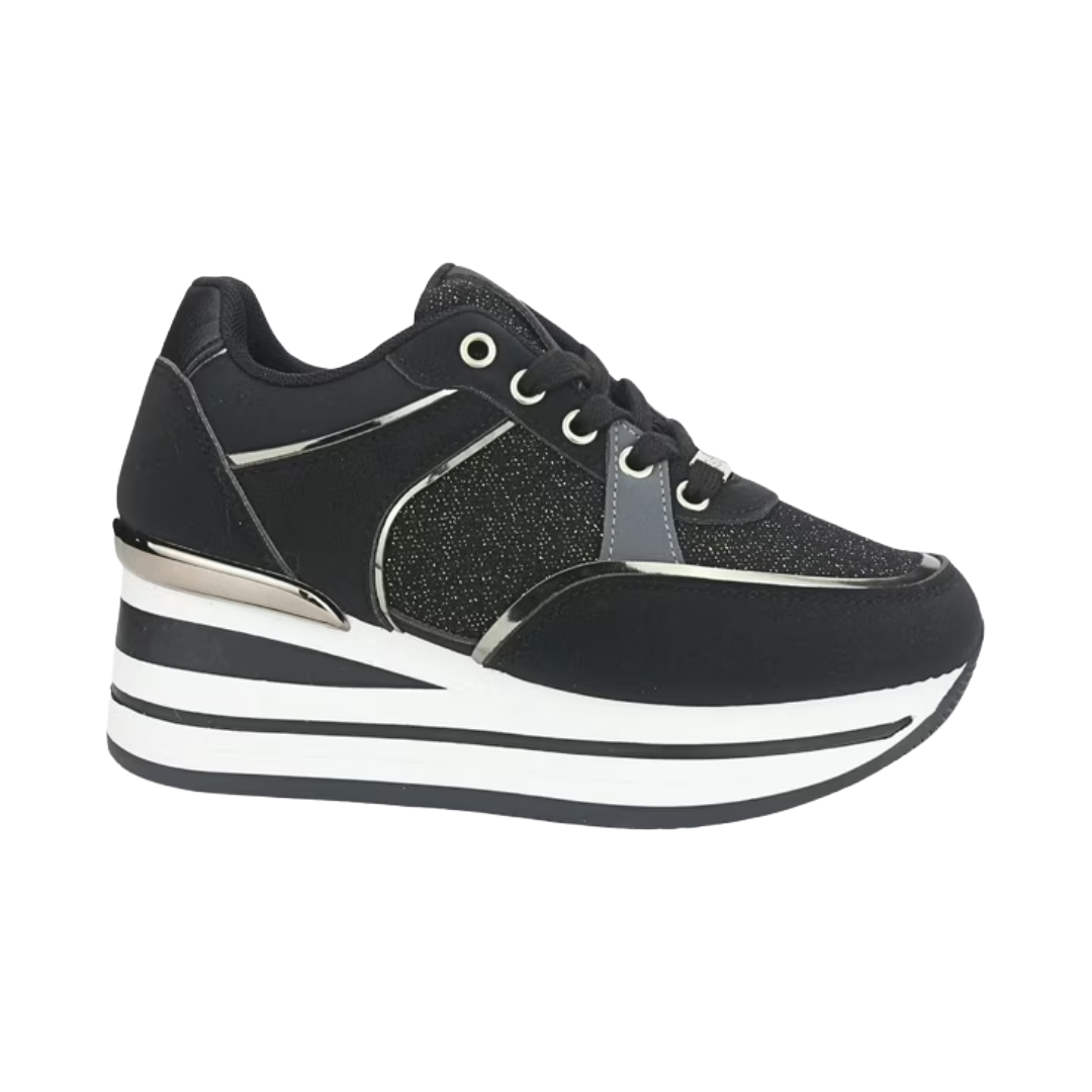 ZAPATILLAS CHALADA MUJER | 23-JETTIX-2
