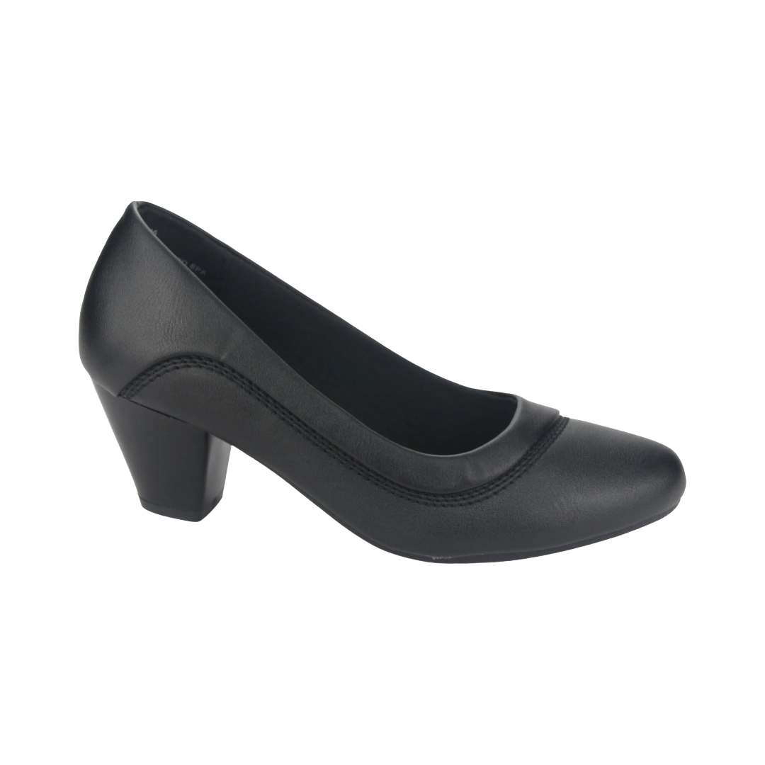 ZAPATOS CASUALES CHALADA MUJER  7-TAP-25