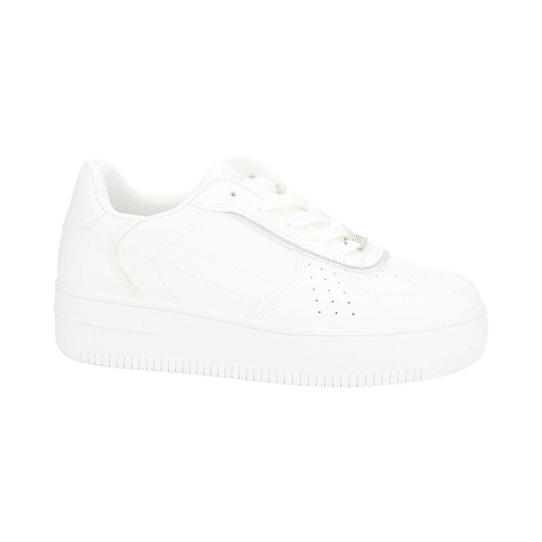 ZAPATILLAS URBANAS CHALADA MUJER 23-JOGGO-7