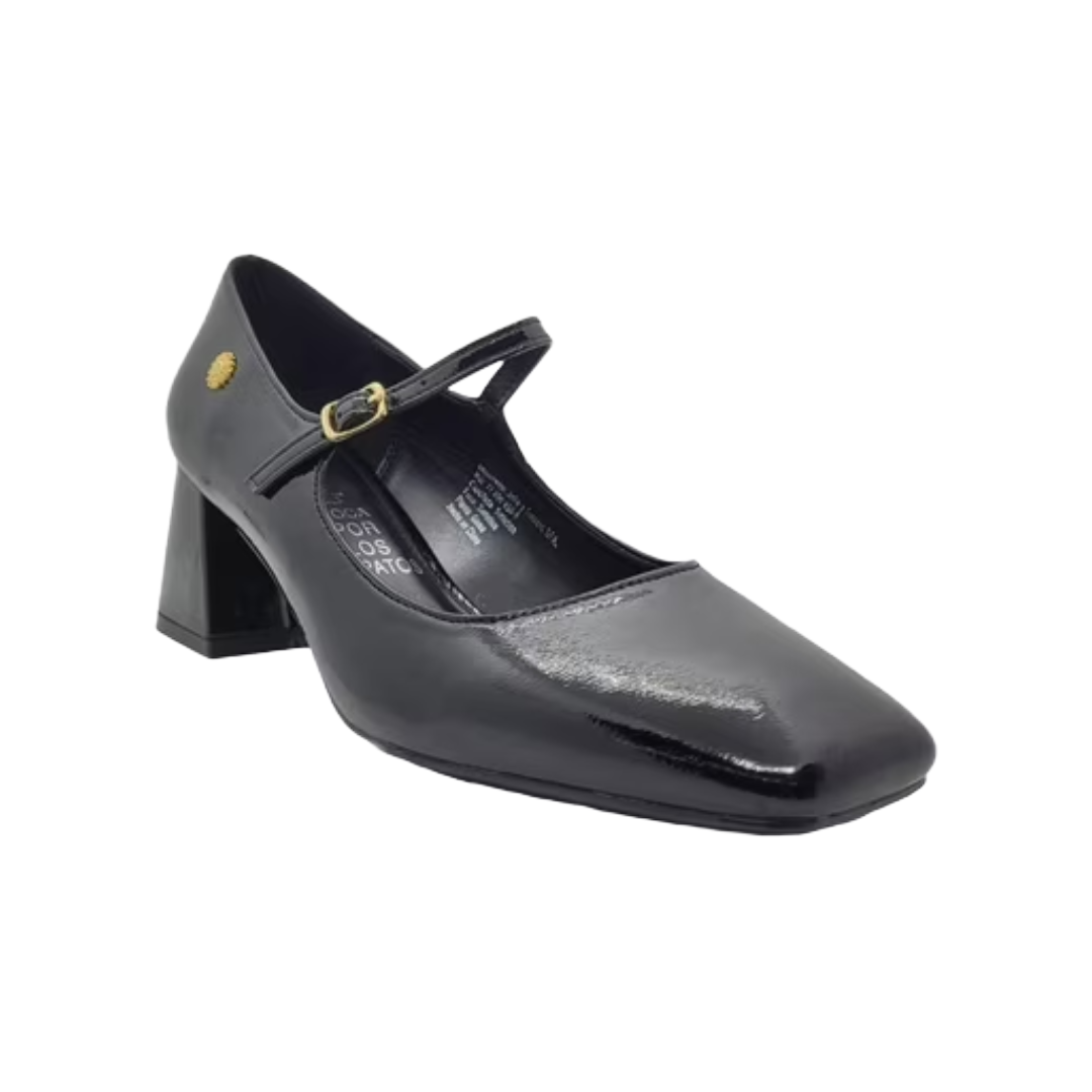ZAPATOS CHALADA MUJER CHAROL 11-CORSO-6