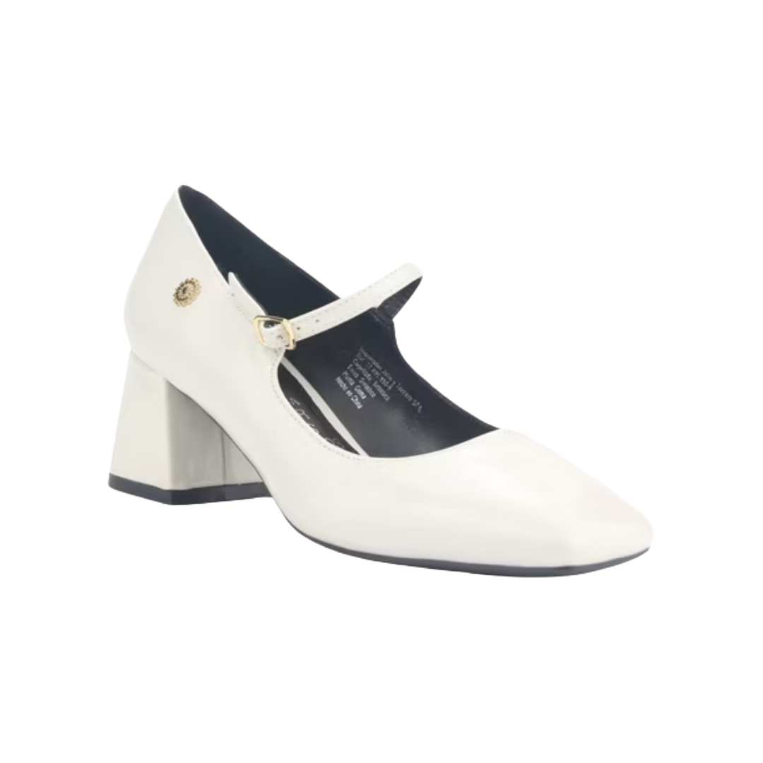 ZAPATOS CHALADA MUJER BEIGE 11-CORSO-6