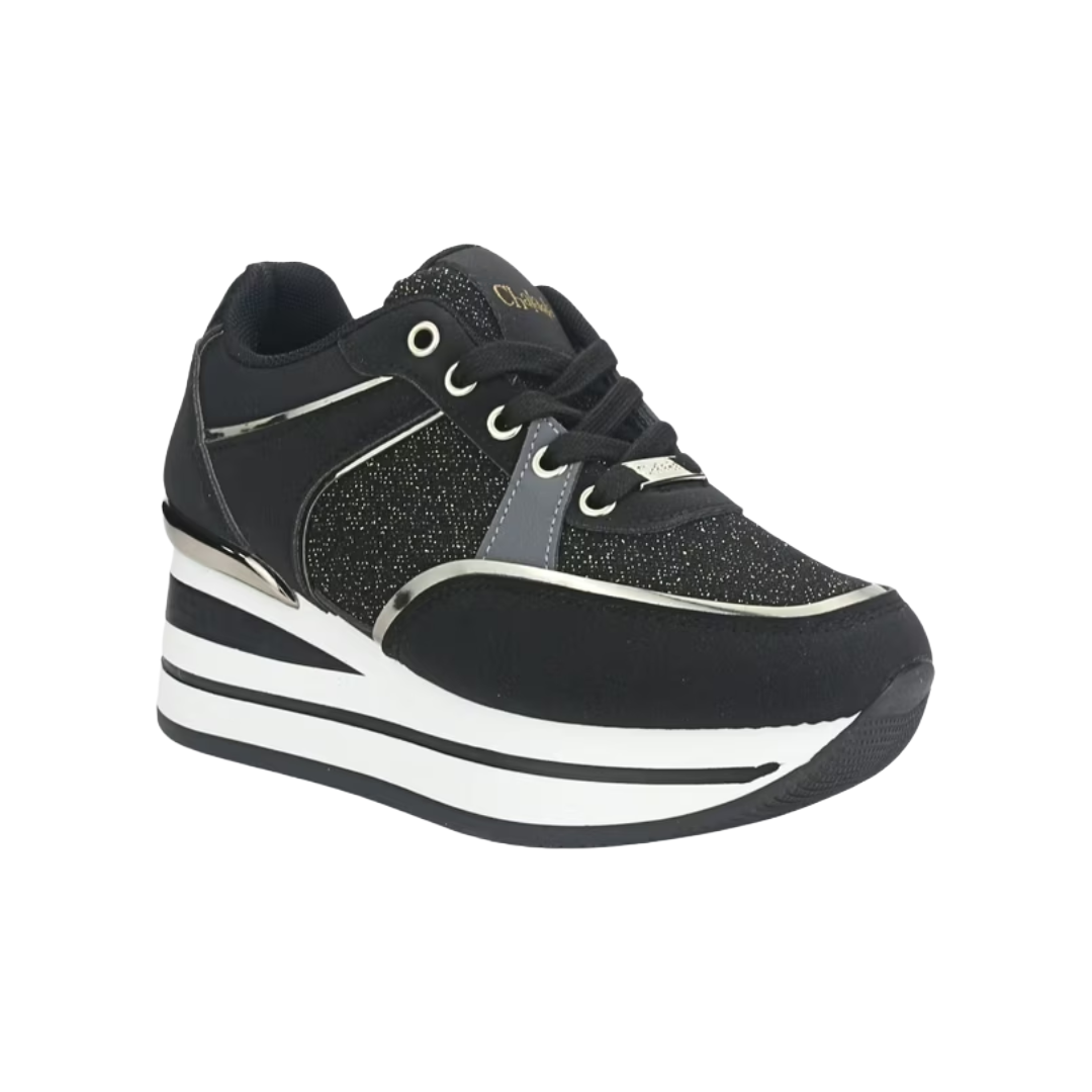 ZAPATILLAS CHALADA MUJER | 23-JETTIX-2