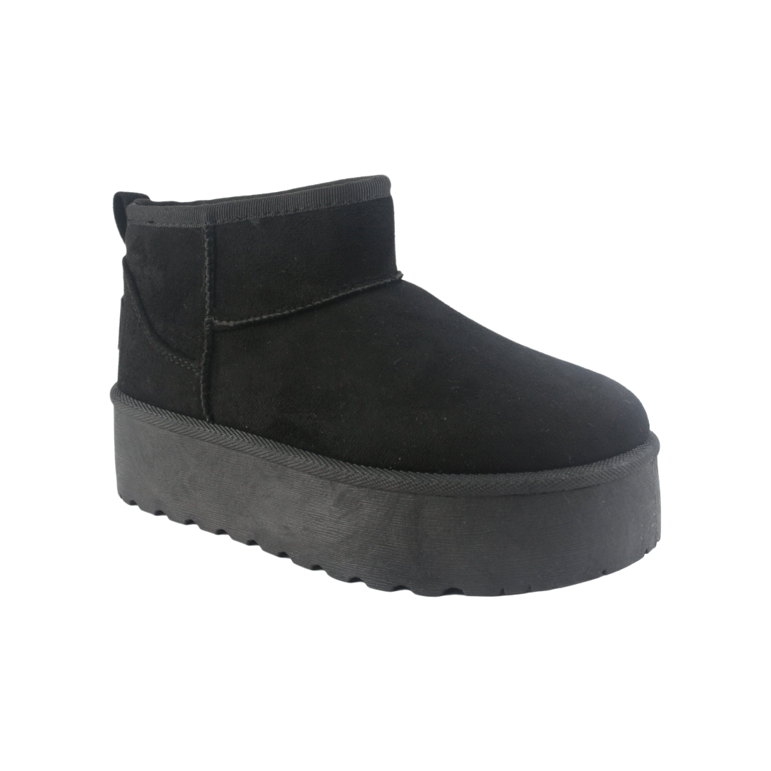 BOTINES CHALADA MUJER 37-PINGUIH-1