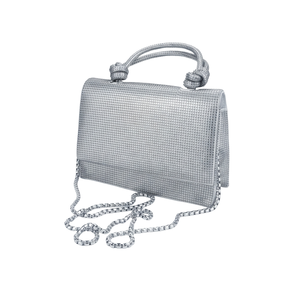 CARTERA CHALADA MODA PLATA 5-CARTERA-3