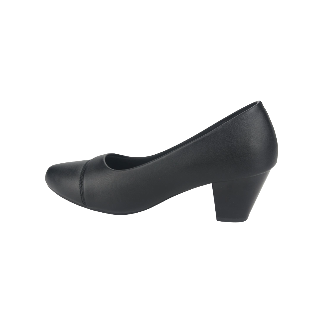 ZAPATOS CASUALES CHALADA MUJER  7-TAP-25