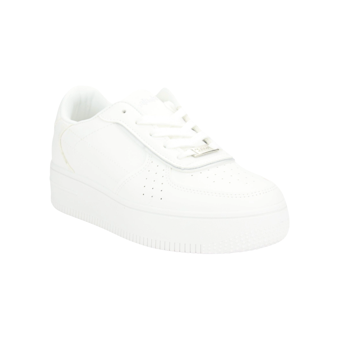 ZAPATILLAS URBANAS CHALADA MUJER 23-JOGGO-7