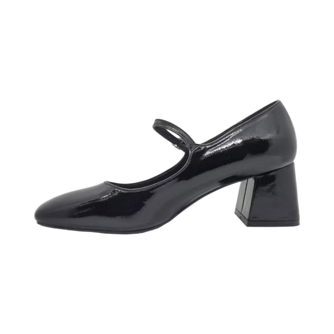 ZAPATOS CHALADA MUJER CHAROL 11-CORSO-6