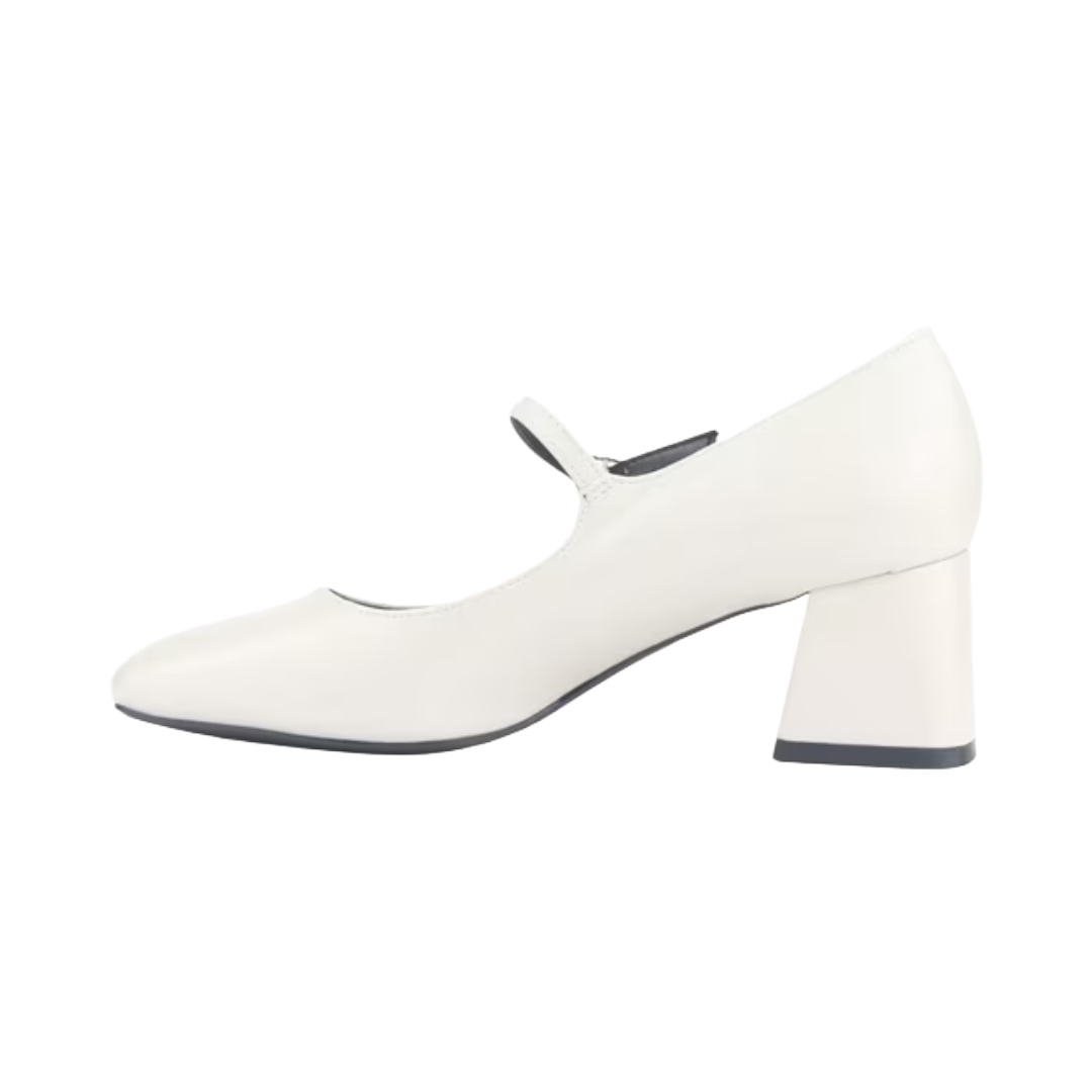 ZAPATOS CHALADA MUJER BEIGE 11-CORSO-6