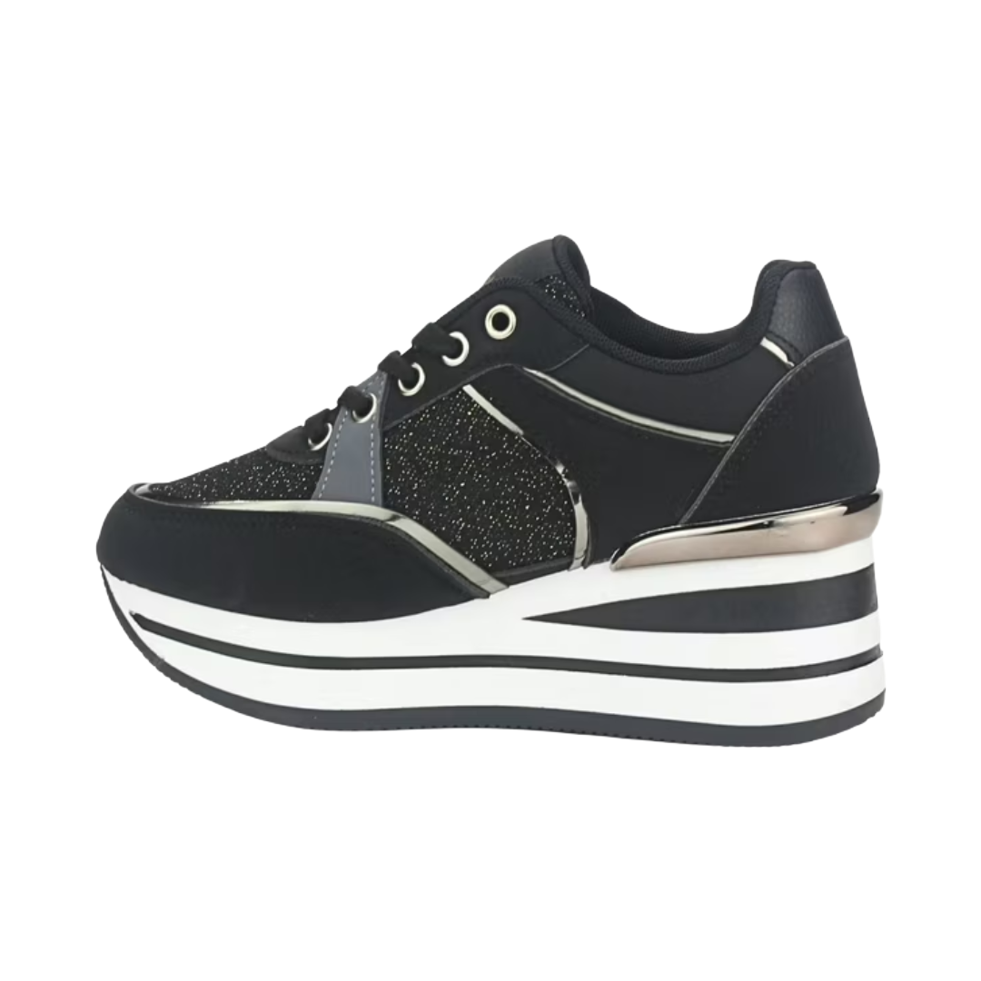 ZAPATILLAS CHALADA MUJER | 23-JETTIX-2