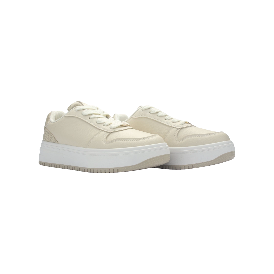 ZAPATILLAS URBANAS CHALADA MUJER 23-JAVA-1