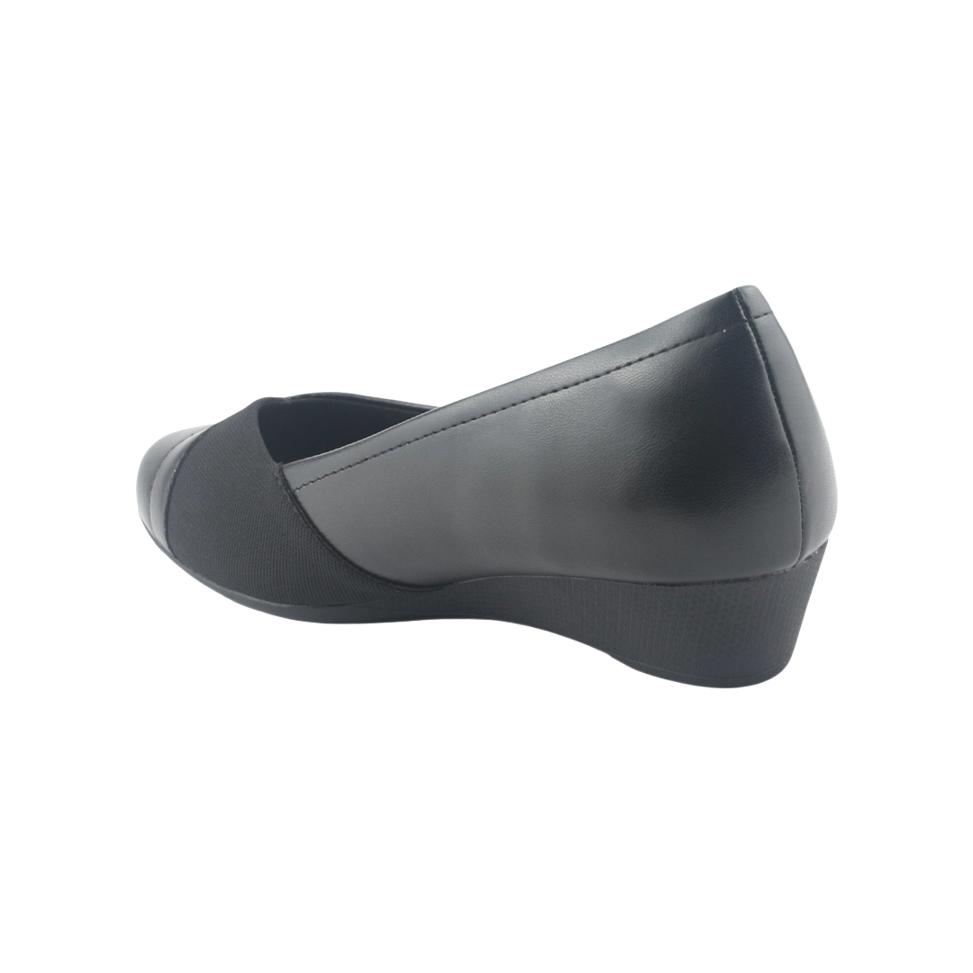 ZAPATOS CASUALES CHALADA MUJER 12-COLES-1