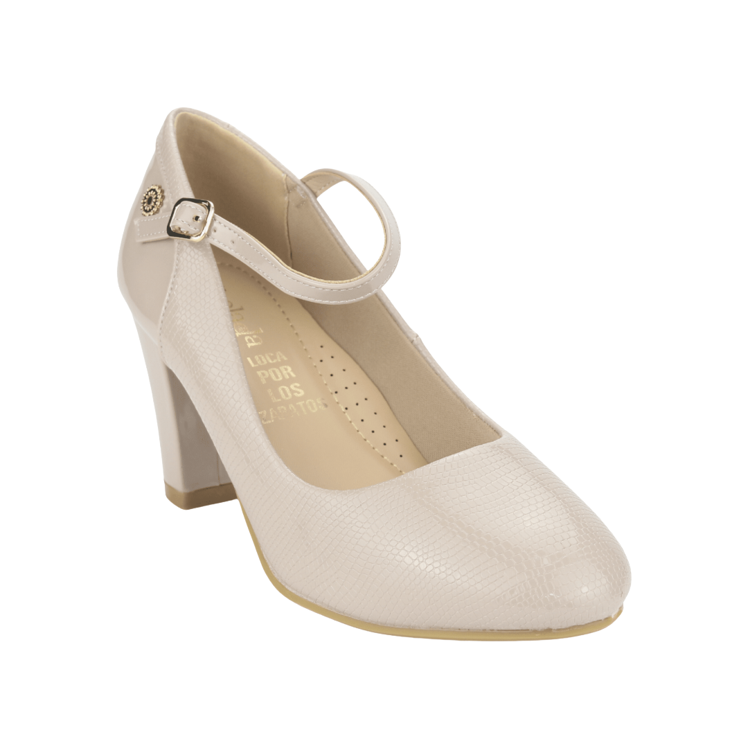 ZAPATOS FORMALES CHALADA MUJER 5-COBNA-2