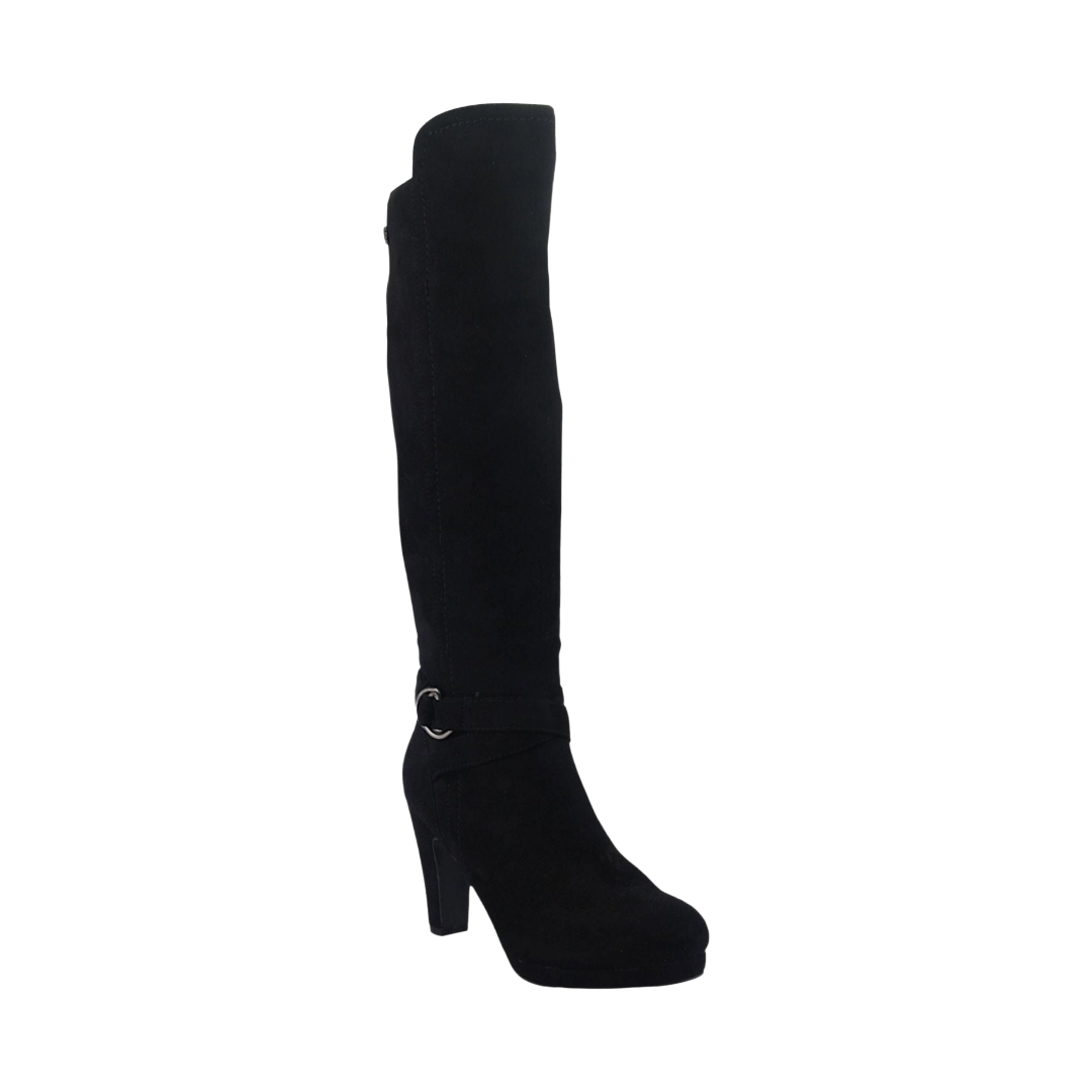 BOTAS CHALADA MUJER 1-BAMBINA-4