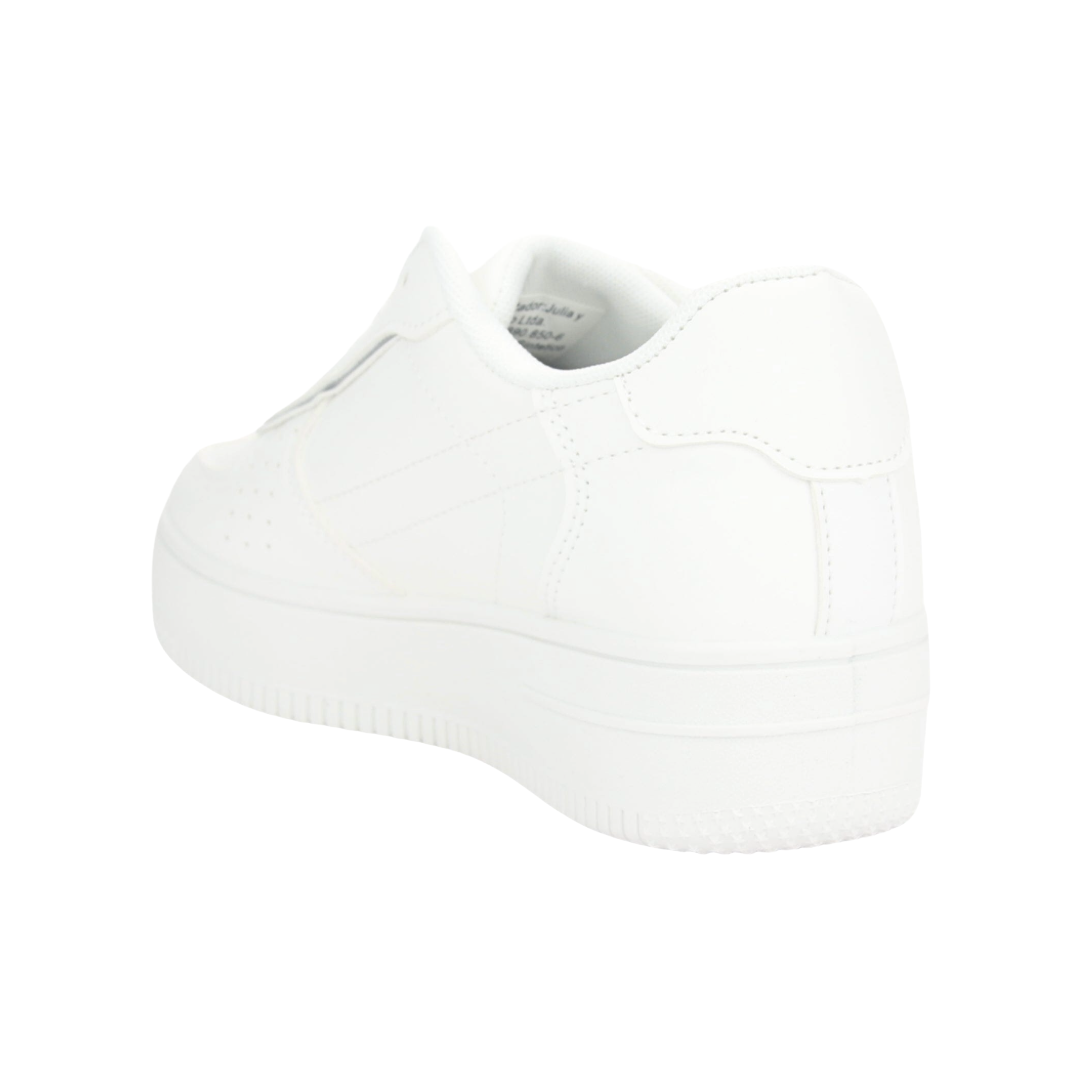 ZAPATILLAS URBANAS CHALADA MUJER 23-JOGGO-7