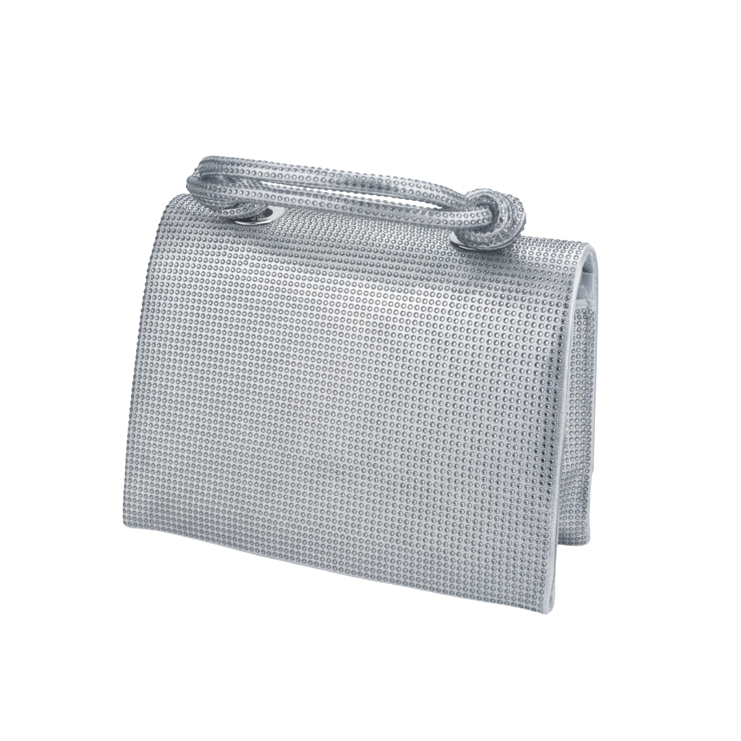 CARTERA CHALADA MODA PLATA 5-CARTERA-3