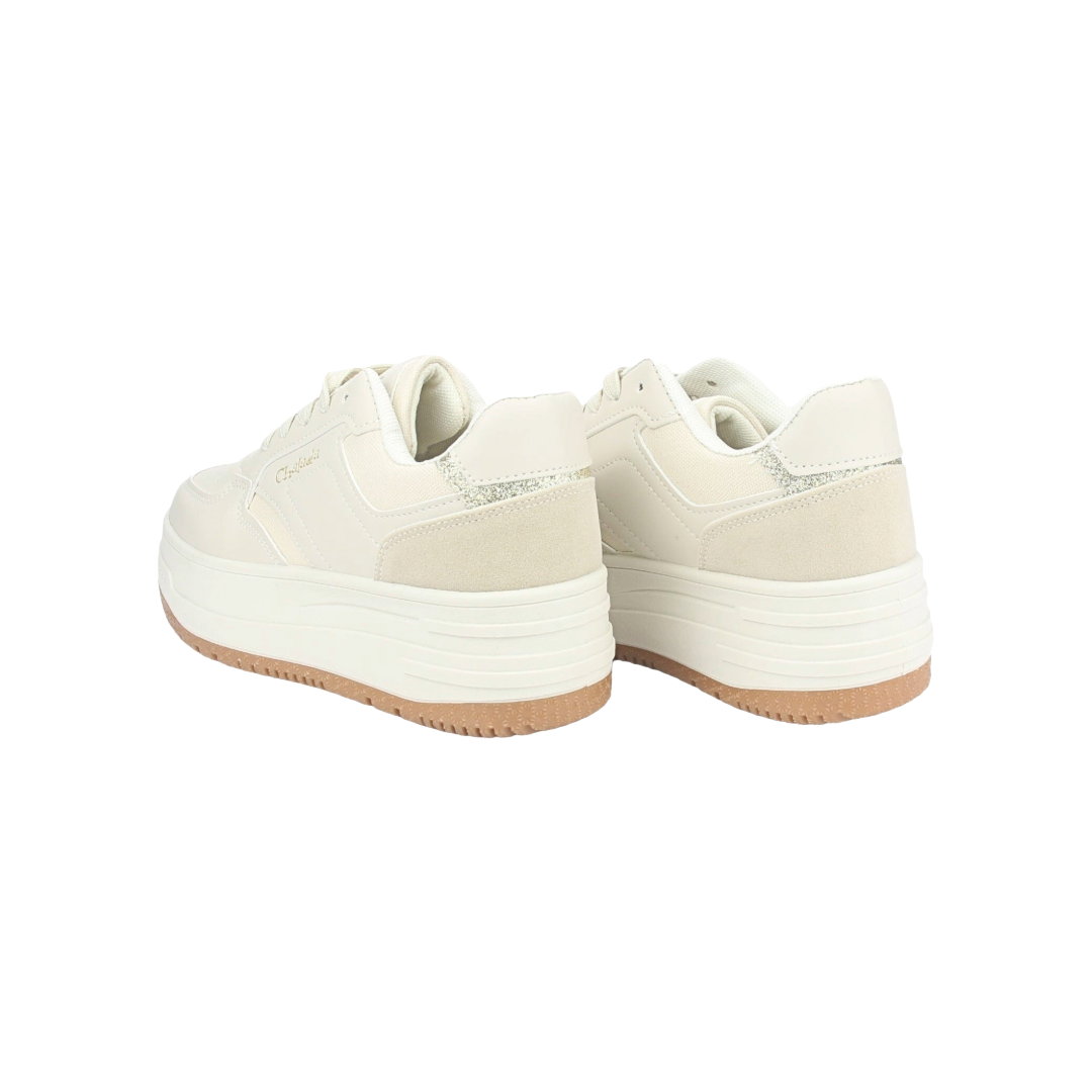 ZAPATILLAS URBANAS CHALADA MUJER 23-MITSU-2