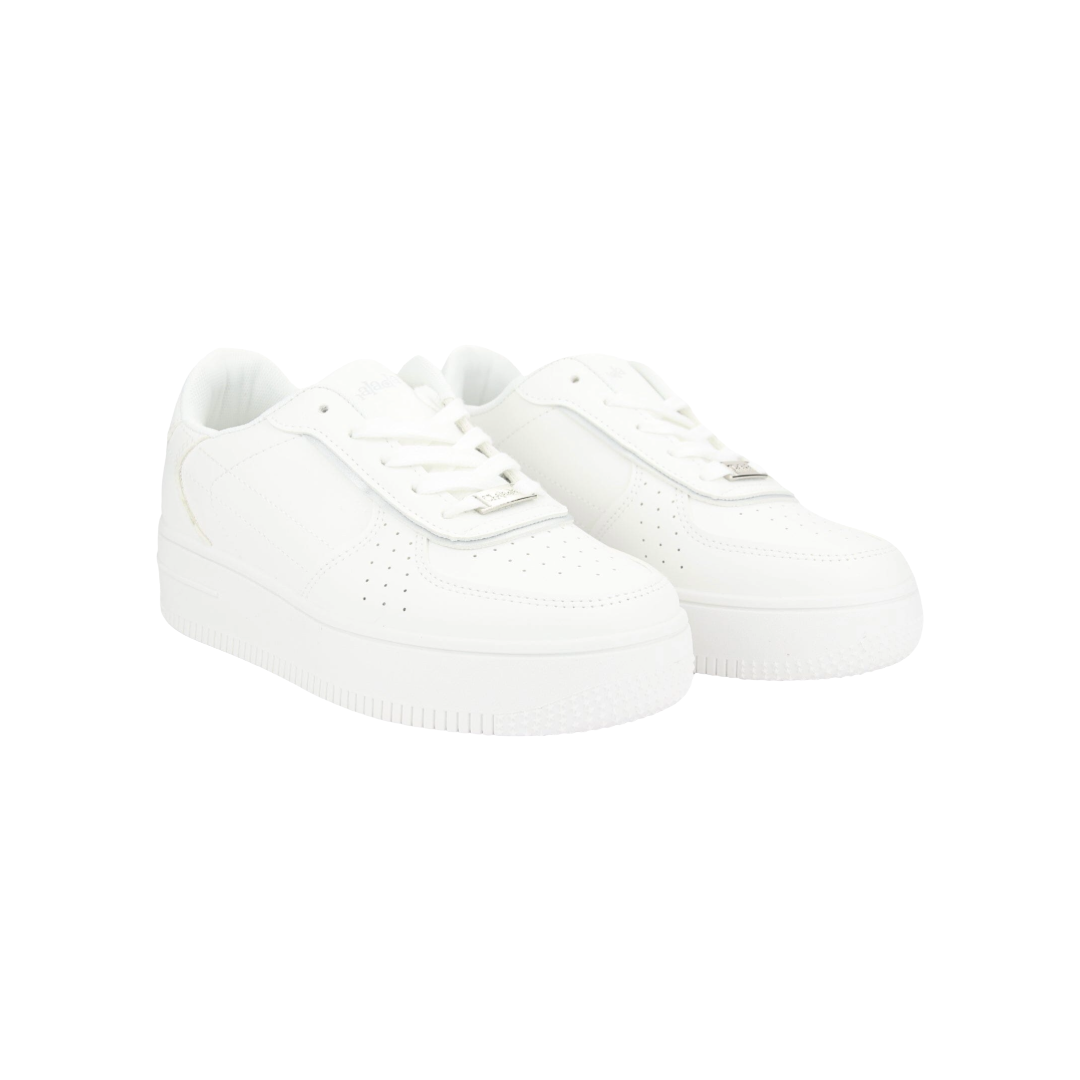 ZAPATILLAS URBANAS CHALADA MUJER 23-JOGGO-7