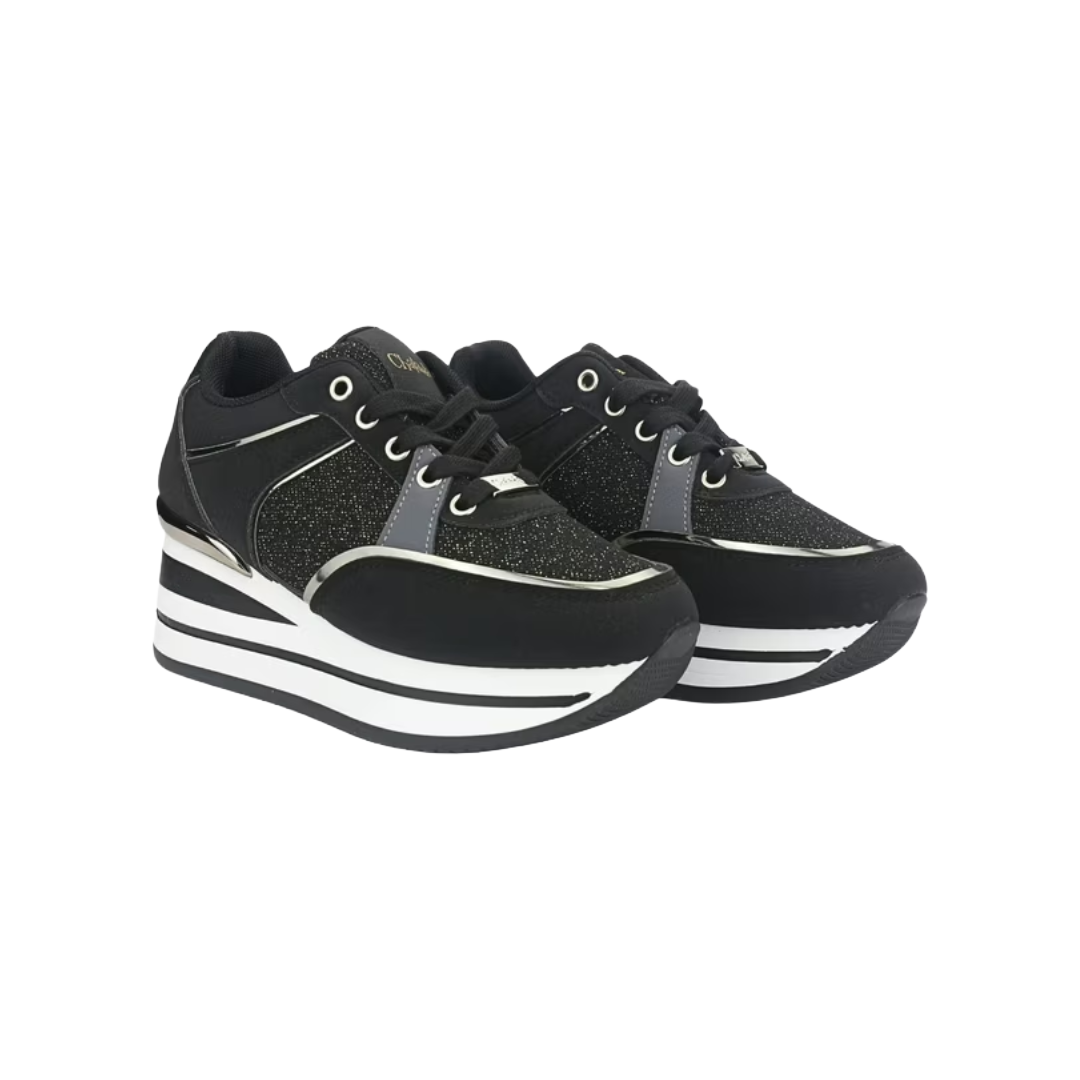 ZAPATILLAS CHALADA MUJER | 23-JETTIX-2