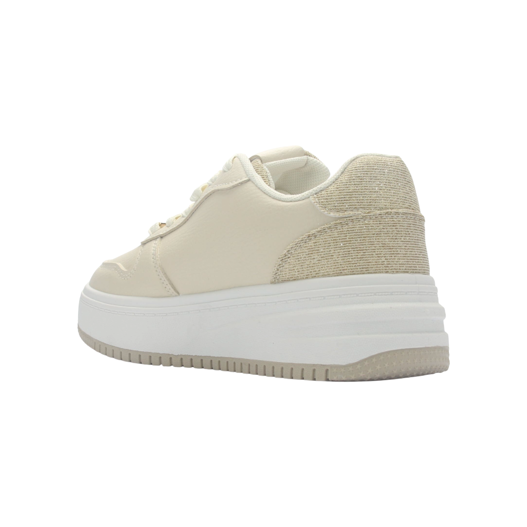 ZAPATILLAS URBANAS CHALADA MUJER 23-JAVA-1