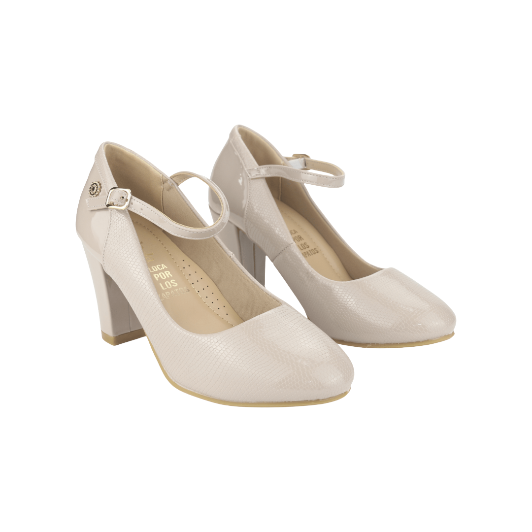 ZAPATOS FORMALES CHALADA MUJER 5-COBNA-2