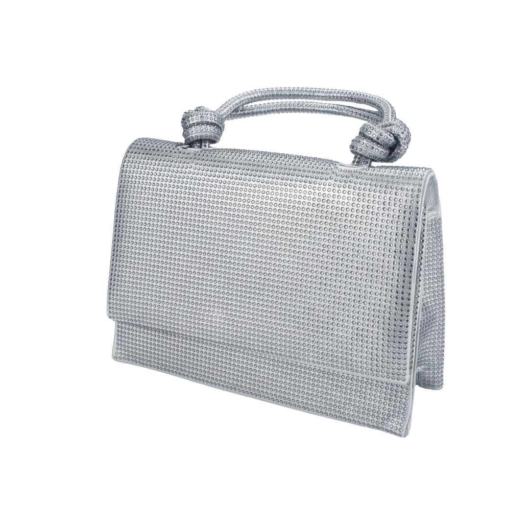 CARTERA CHALADA MODA PLATA 5-CARTERA-3