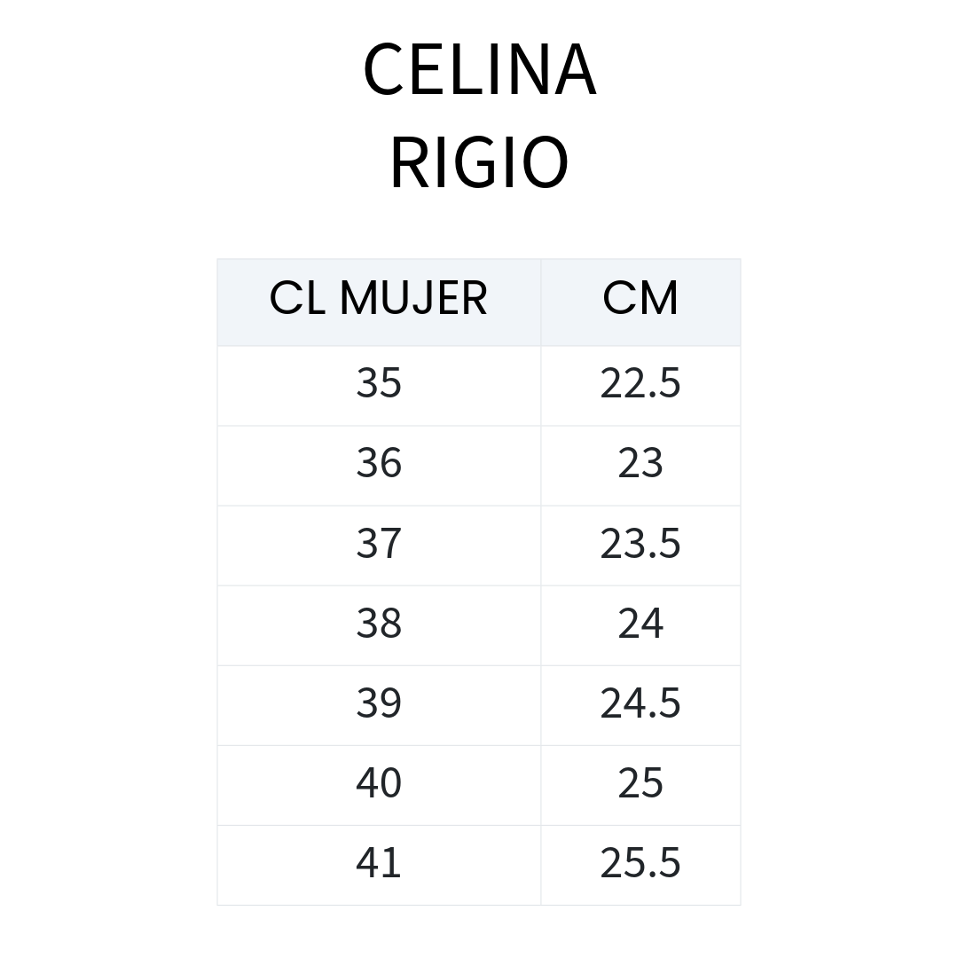 BOTAS CELINA CAMEL MUJER 21JS31