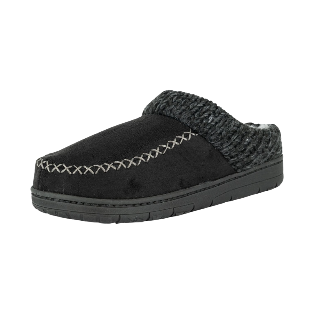 ZAPATOS DE DESCANSO PASSER MUJER 820-02