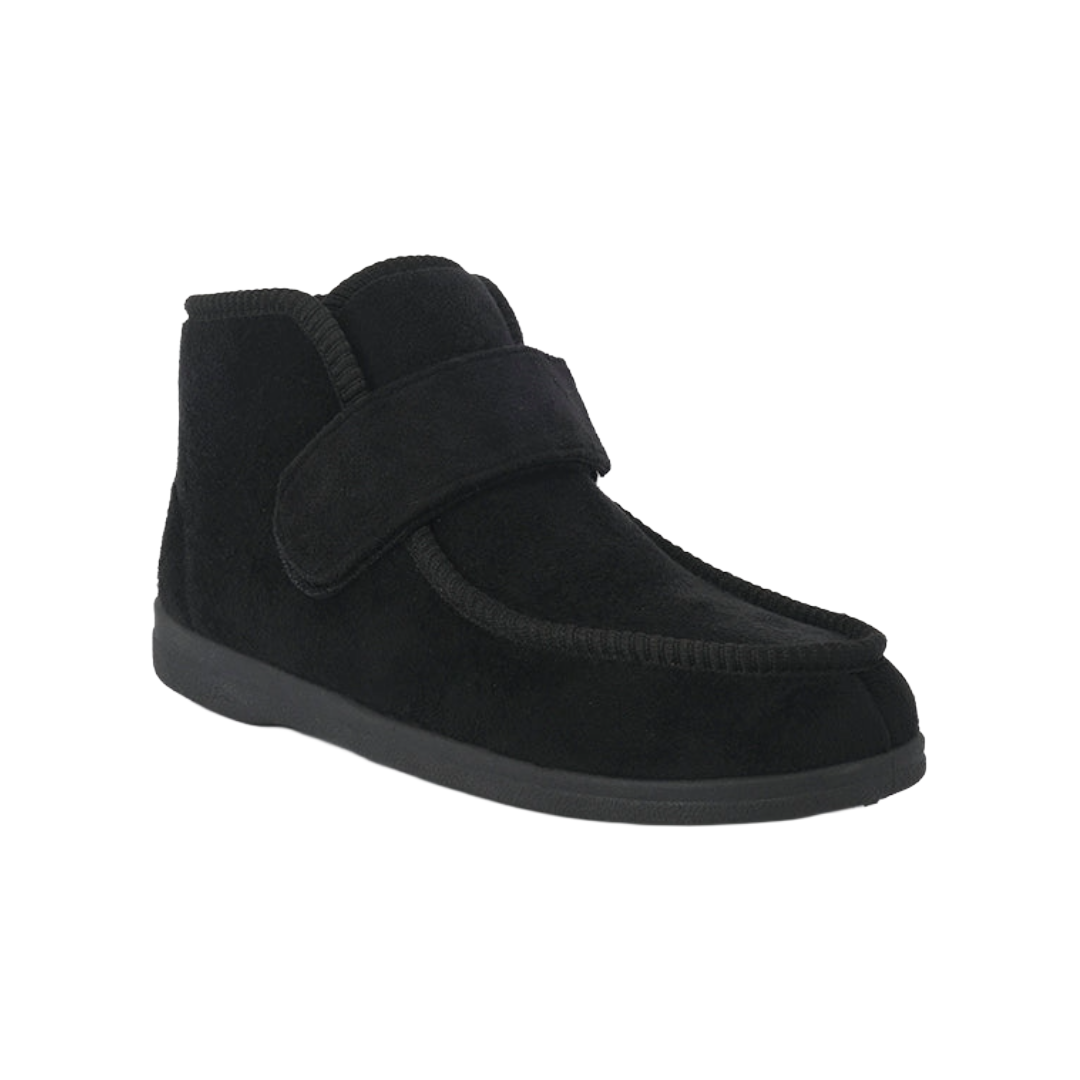 BOTINES PASSER ZIFENG HOMBRE 921-02
