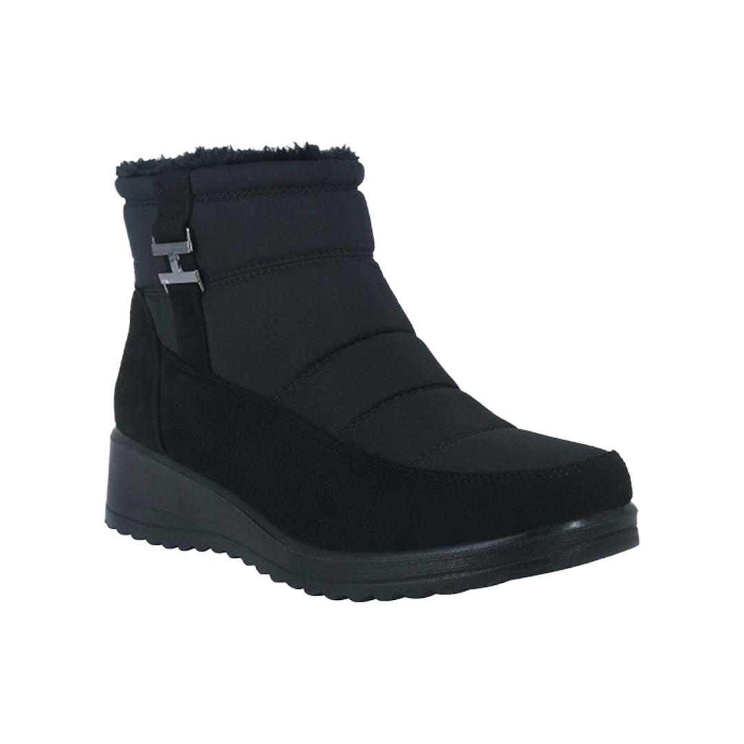 BOTINES PASSER GUERE HOMBRE 737-22
