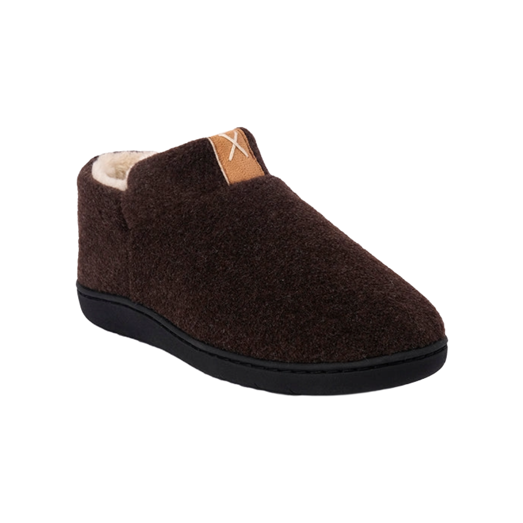 BOTINES PASSER HIMALIA HOMBRE 780-03