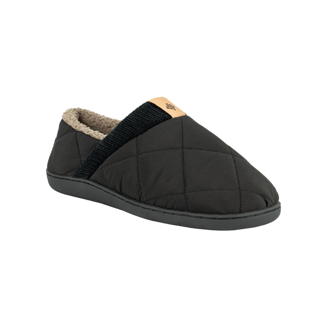ZAPATOS DE DESCANSO PASSER HOMBRE 931-02