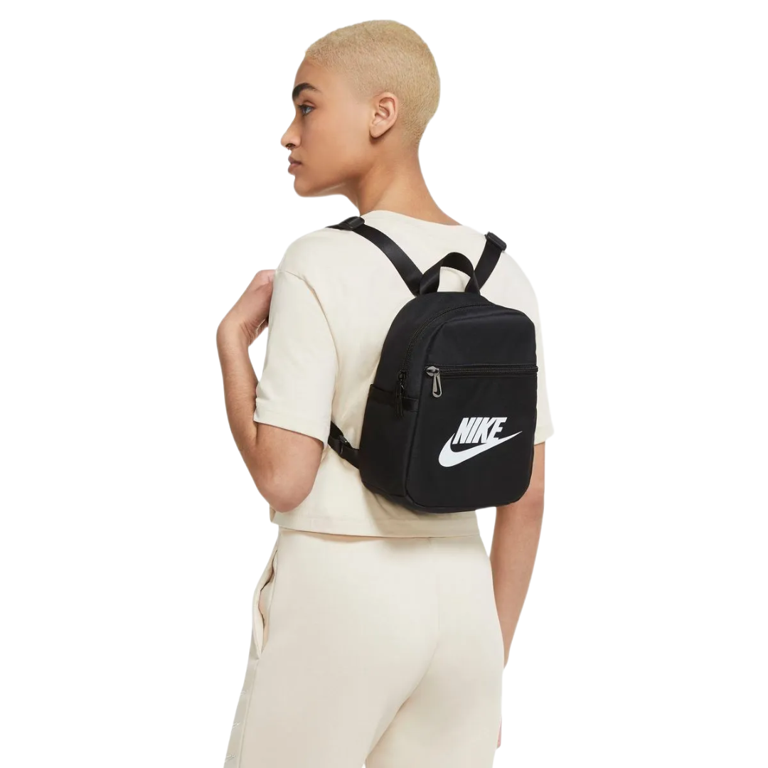 MOCHILA NIKE SPORTSWEAR 365 MUJER CW9301-010