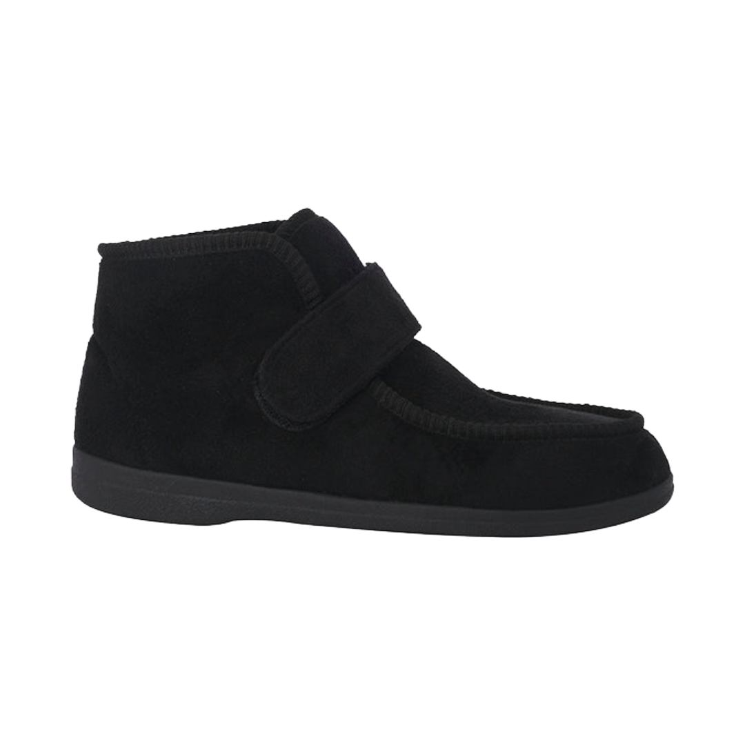 BOTINES PASSER ZIFENG HOMBRE 921-02