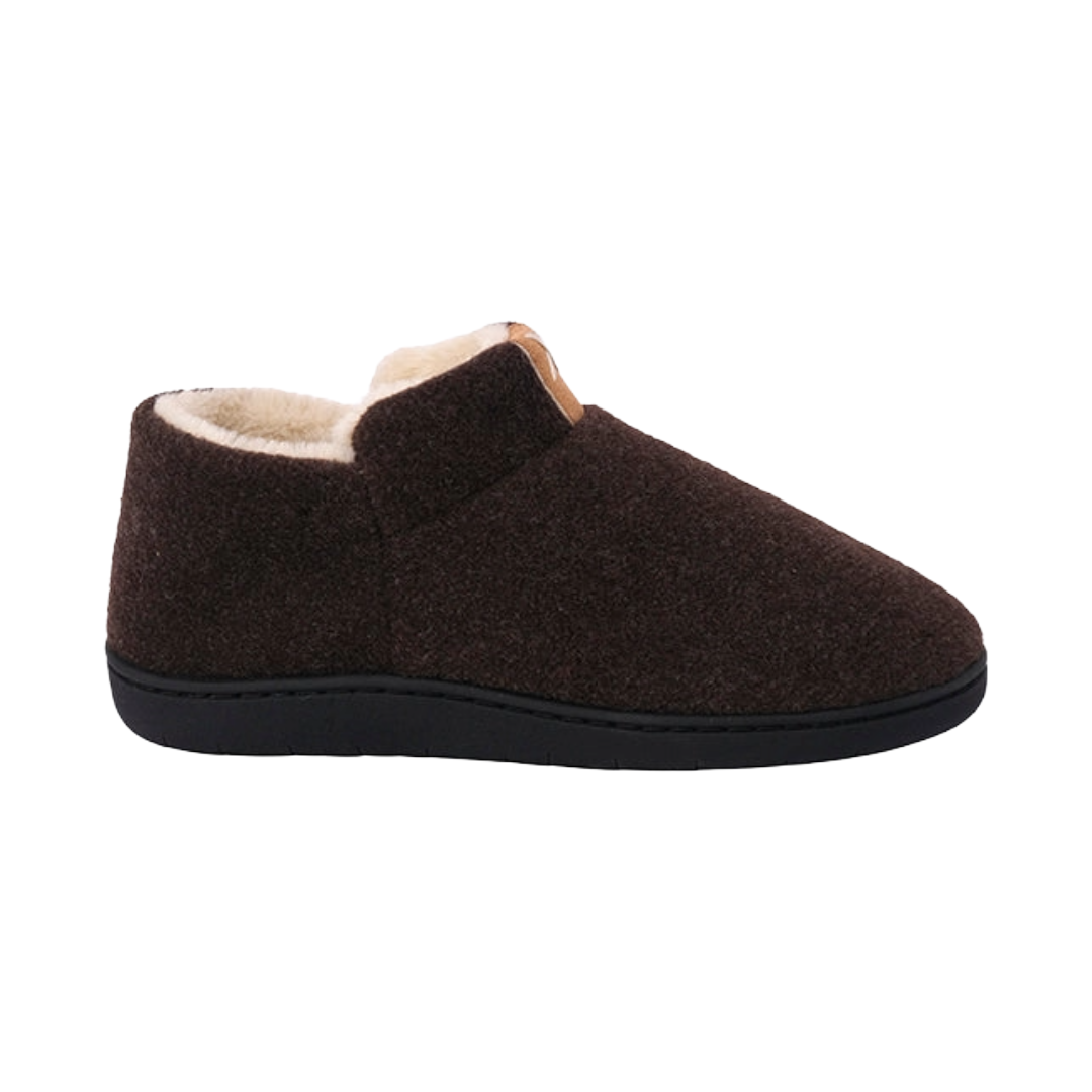 BOTINES PASSER HIMALIA HOMBRE 780-03