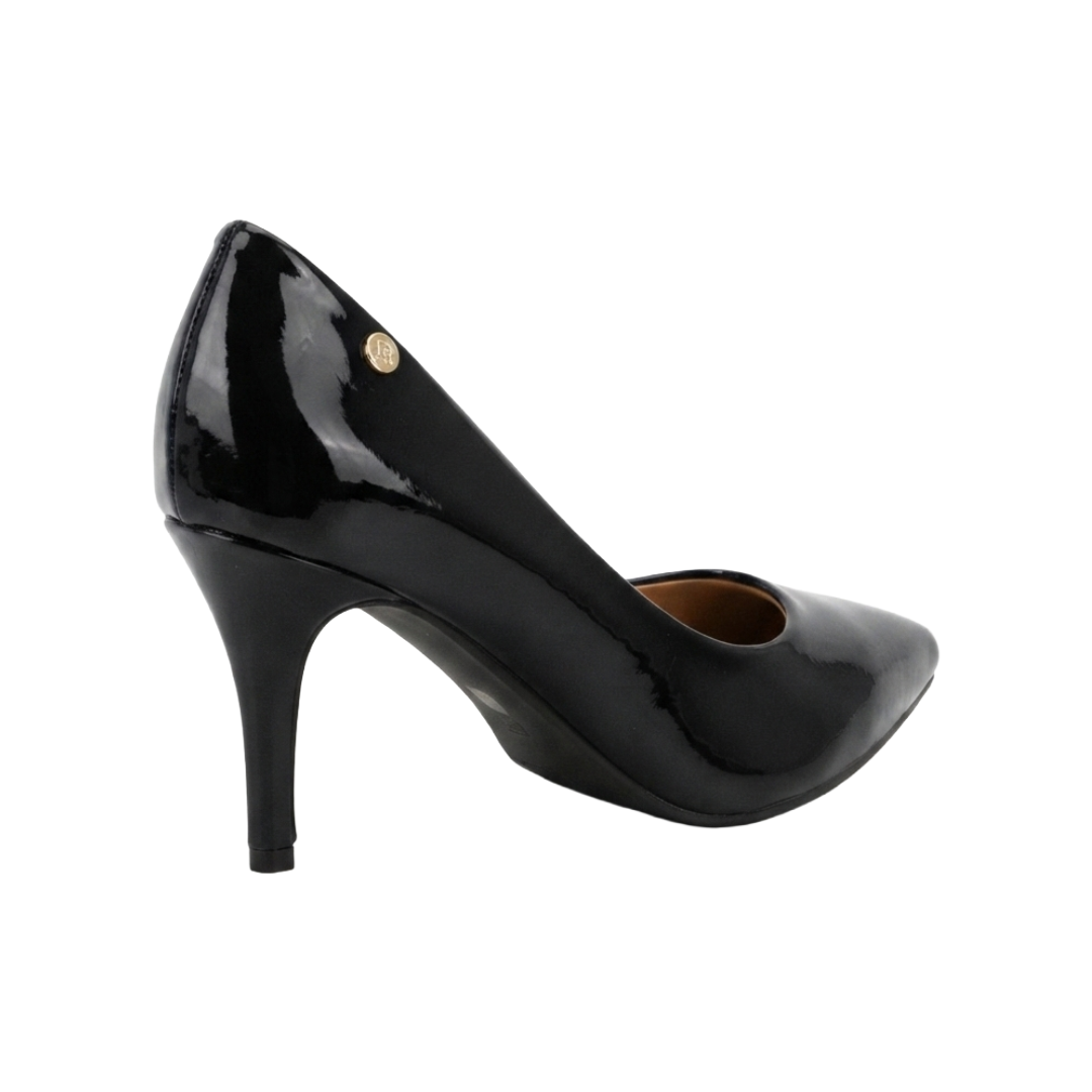 ZAPATOS FORMALES HUALUNAOTE BLACK K2006