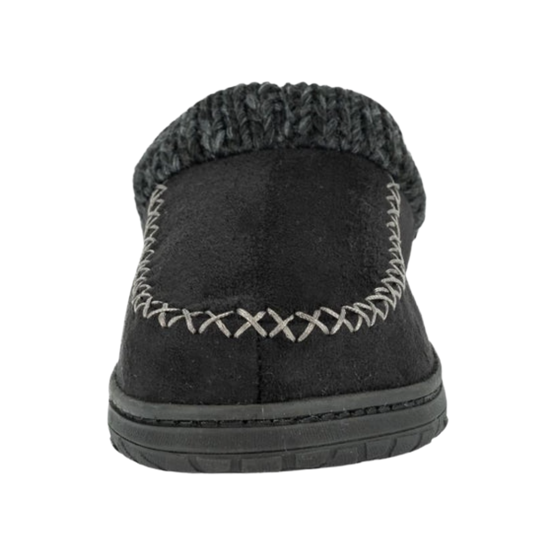 ZAPATOS DE DESCANSO PASSER MUJER 820-02
