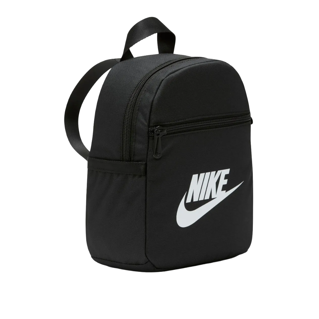 MOCHILA NIKE SPORTSWEAR 365 MUJER CW9301-010