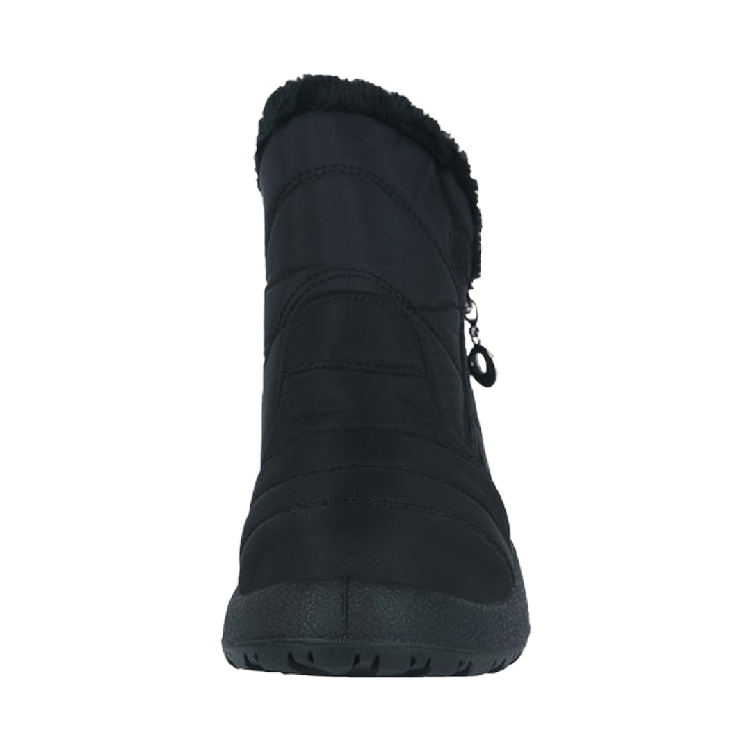 BOTINES PASSER OKO MUJER 780-02
